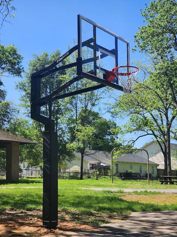 Greentown Neighborhood Park - Image 2