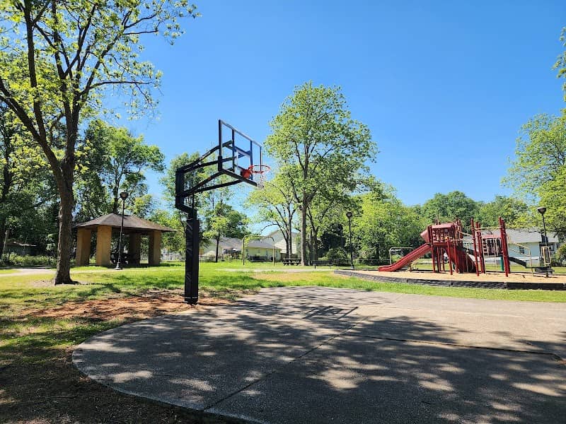 Greentown Neighborhood Park - Image 3