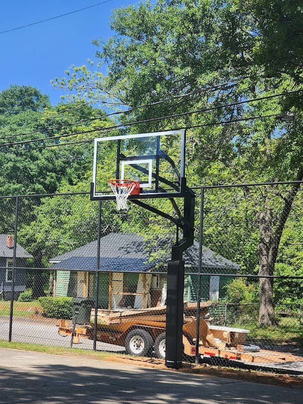 Greentown Neighborhood Park - Image 1