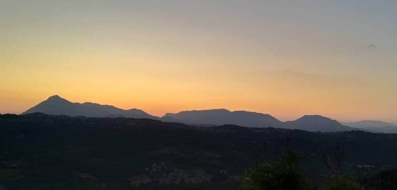 La Dormiente del Sannio - Image 1
