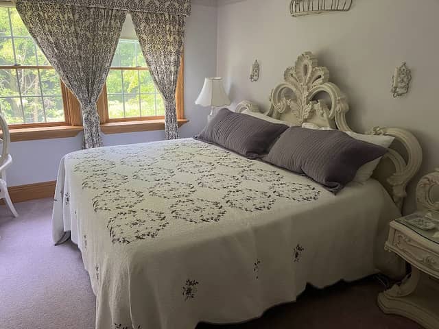 Woodsong Acres - Image 2