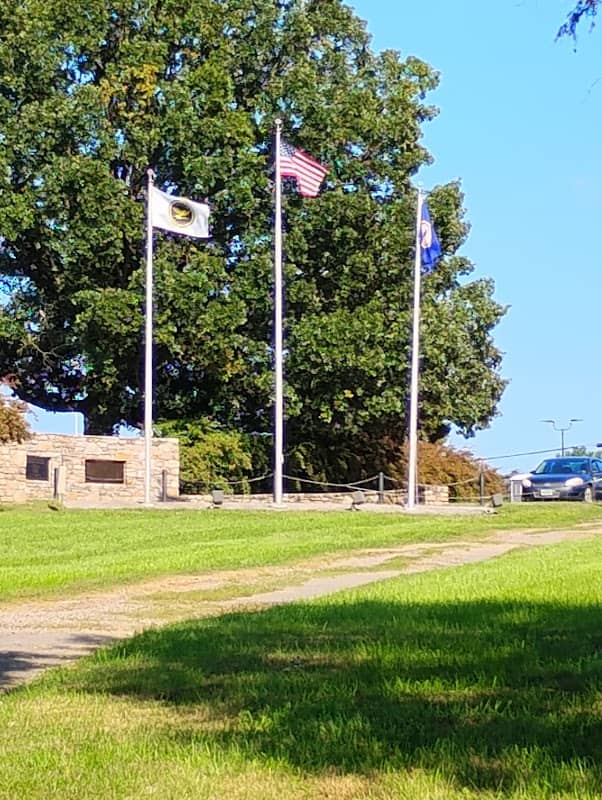 Longwood Park - Image 3