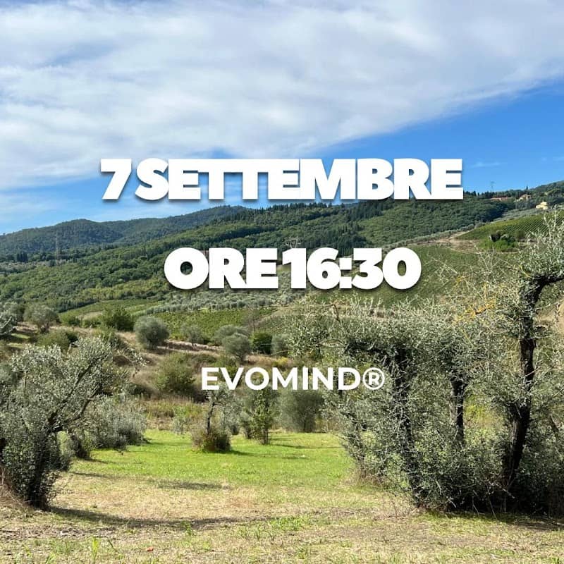 EVOmind - Image 1