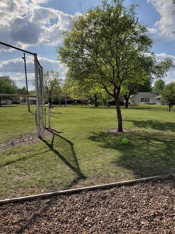 Ranney Park - Image 1