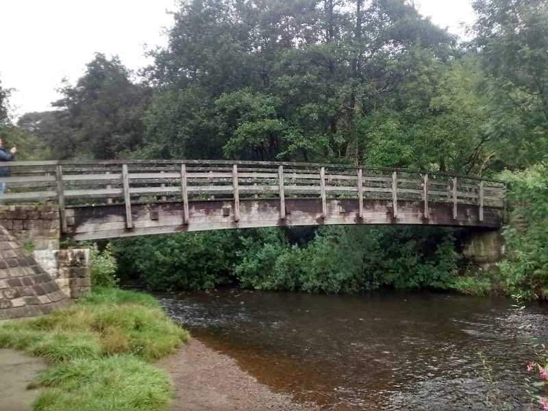 Seven Acres Country Park - Image 2