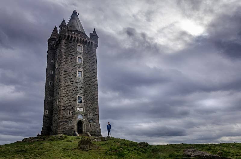 Scrabo Country Park - Image 1