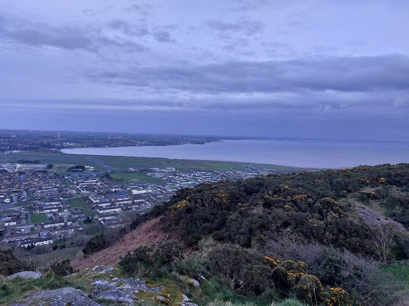 Scrabo Country Park - Image 3