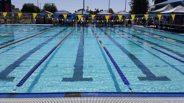 Brawley Parks & Recreation - Image 1