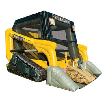 Fun Services - Image 1