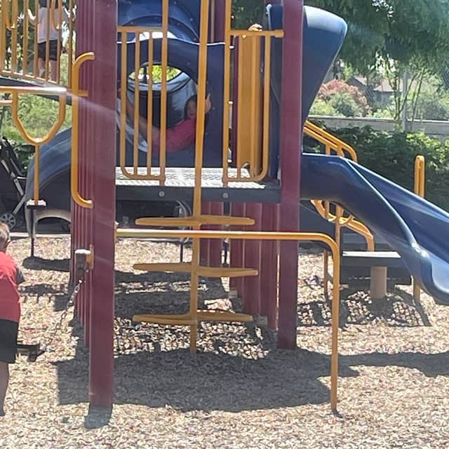 Kinder Park - Image 1