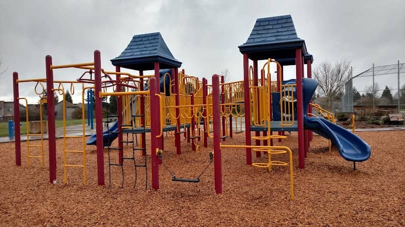 Kinder Park - Image 2