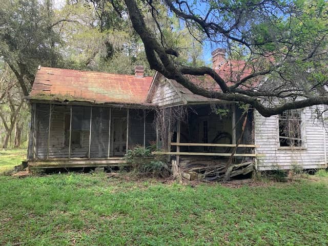 Boynton House and Nature Trail - Image 2