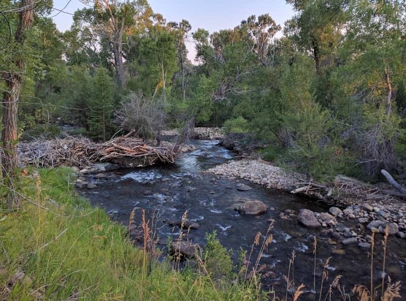 City Park - Image 2