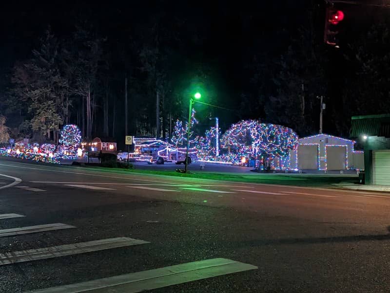 Gateway Park - Image 1