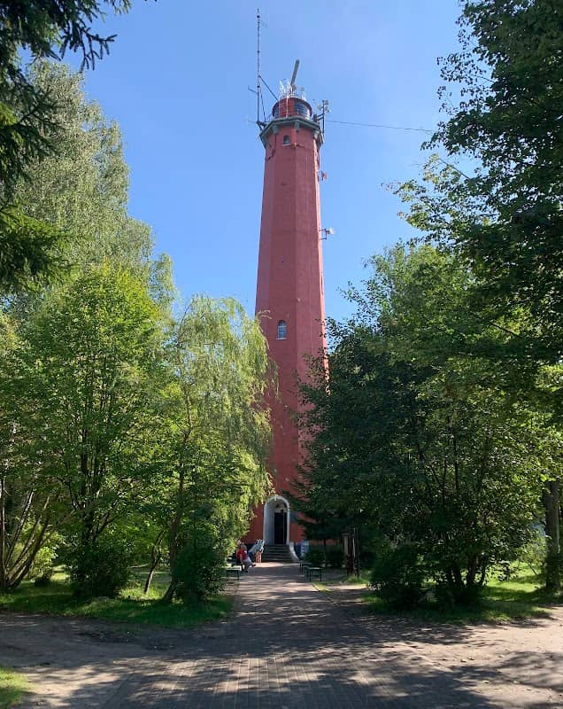 Tablica pamięci latarnika - Image 1