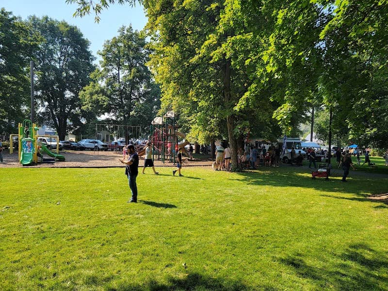 Spirit Lake City Park - Image 2