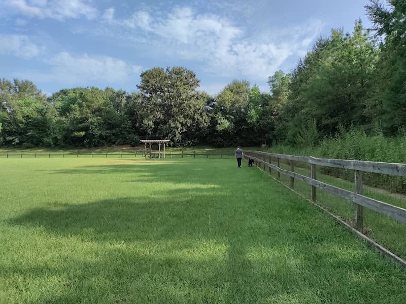Wiggins Village Park - Image 2