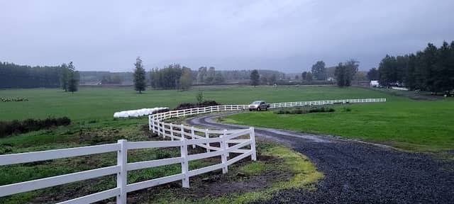 Bear Tavern Ranch - Image 1