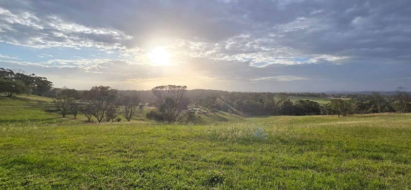 Kalyar Lookout - Image 2