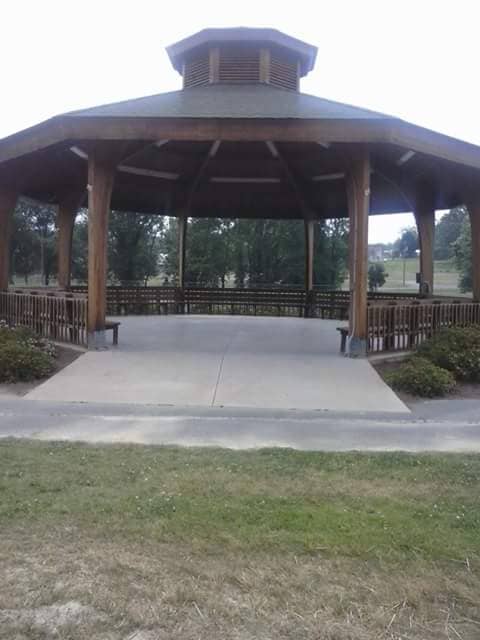 Darrell Almond Community Park - Image 3