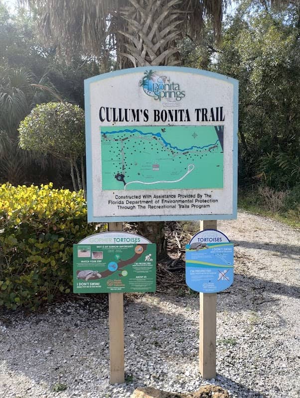 Bonita Nature Place - Image 3