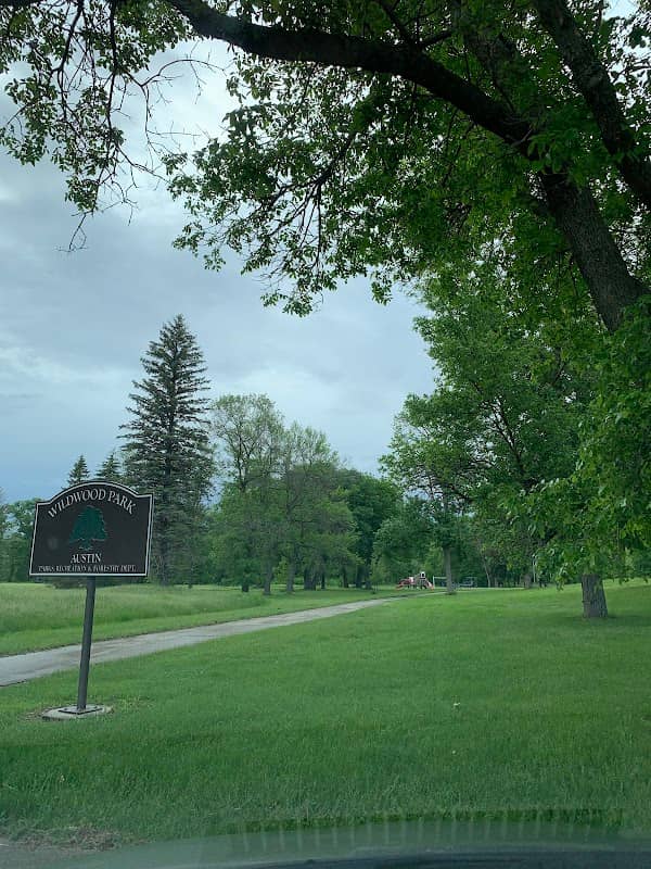 Wildwood Park - Image 2
