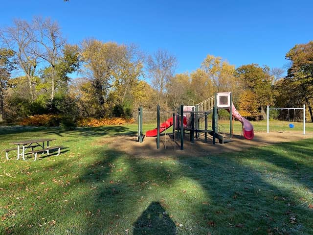 Wildwood Park - Image 1