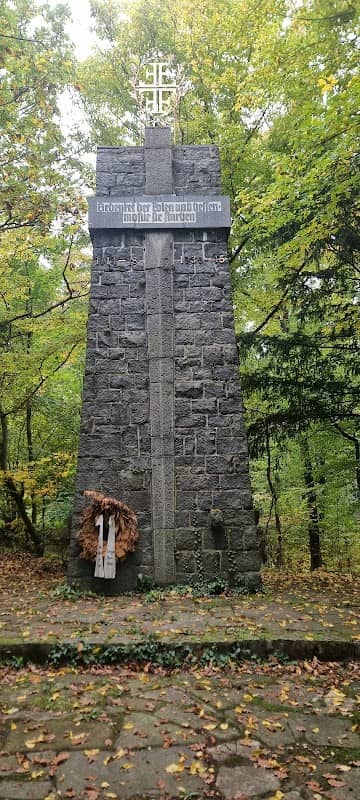 Denkmal - Image 1