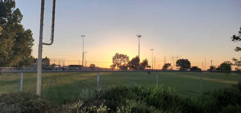 Hesperia Community Park - Image 2