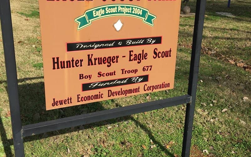 Eagle Scout Park - Image 2