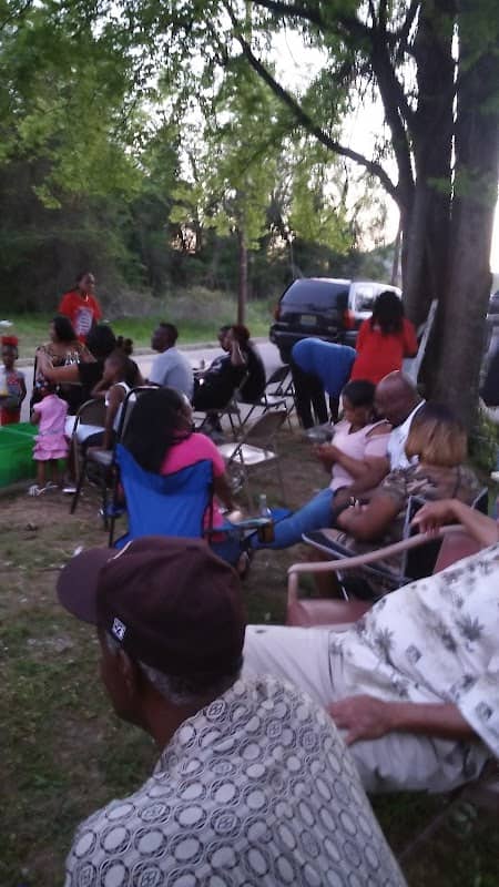 Phenix City Parks & Recreation - Image 1
