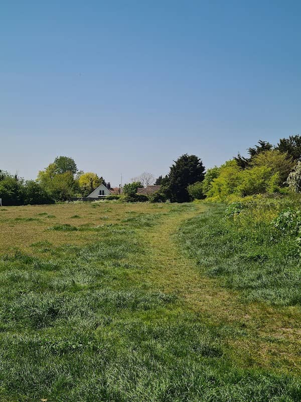 Rosedale Park - Image 1