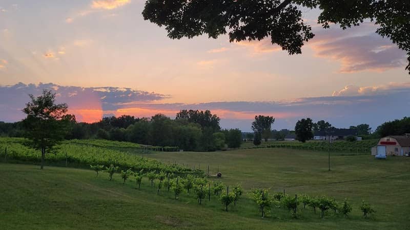 Cherry Creek Cellars - Image 1