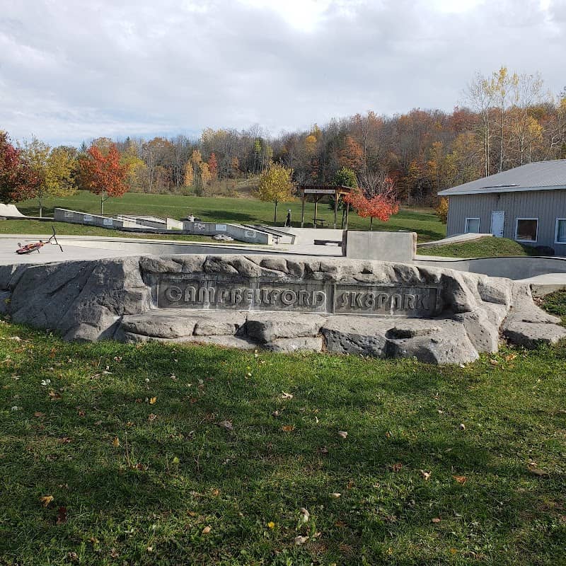 Kennedy Park - Image 1