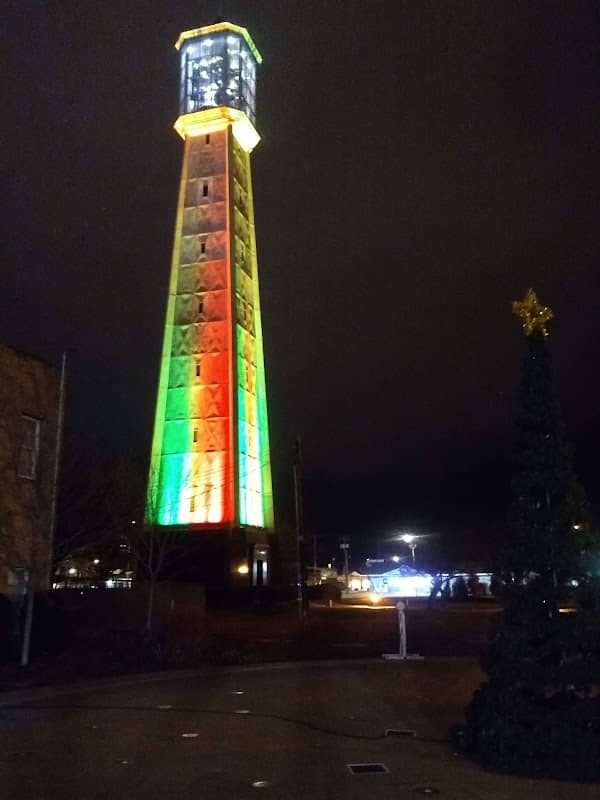 Splash Pad - Image 2