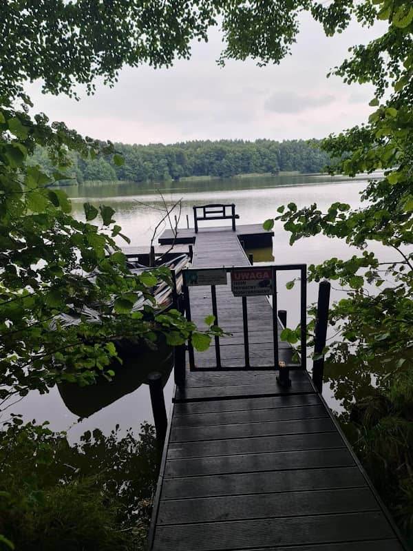 Yachting Outdoor – Myślibórz Wielki Nature - Image 1