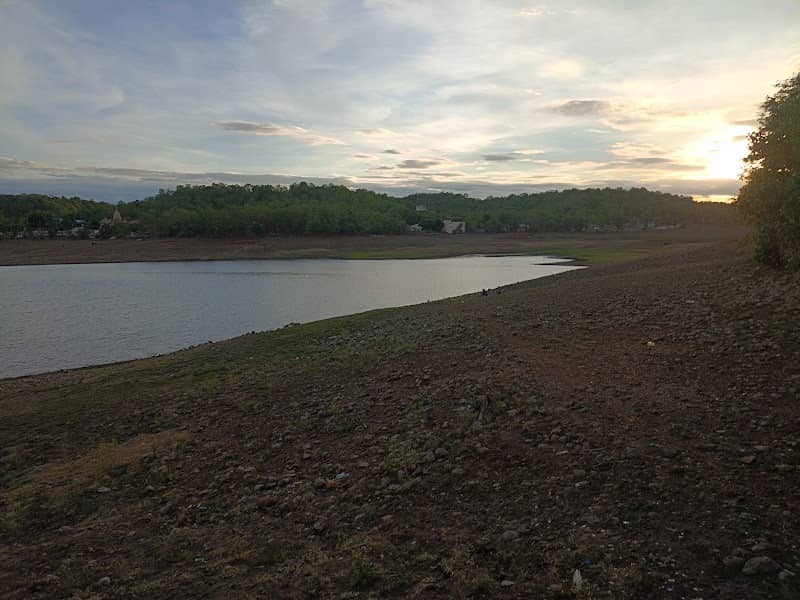 Zilpi lake - Image 1