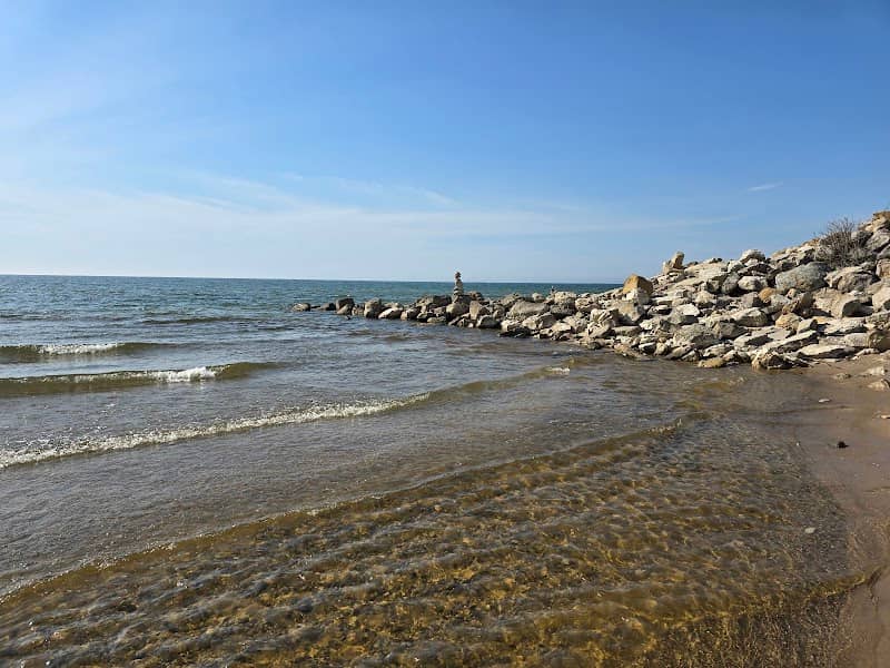 Deerlick Creek Park - Image 1