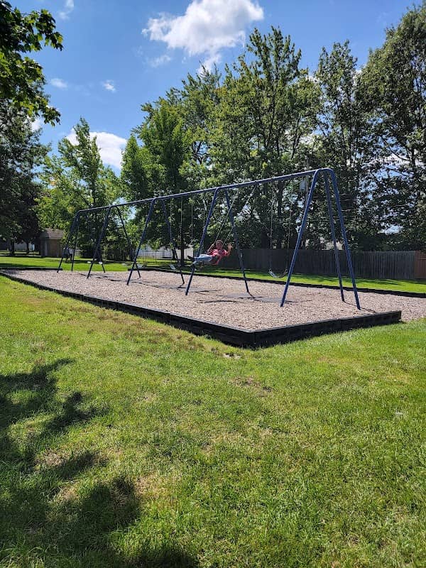 Mayfield Heights City Park - Image 2