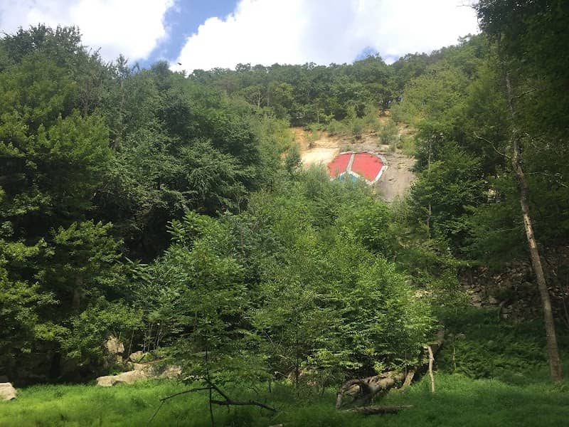 The Peace Rock - Image 1