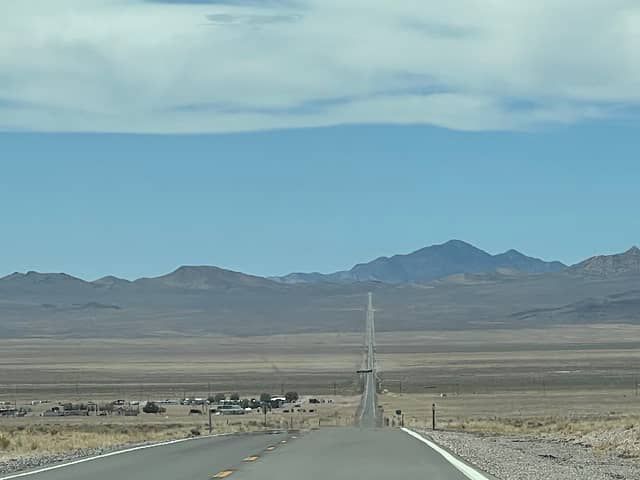 Rachel Park - Image 1