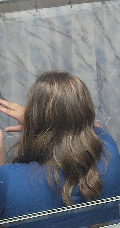Mane Attractions Salon - Image 1