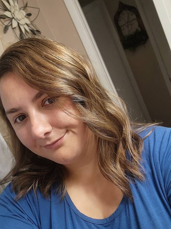 Mane Attractions Salon - Image 3