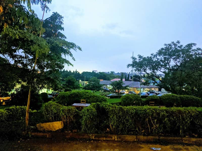 JD Leisure park - Image 2
