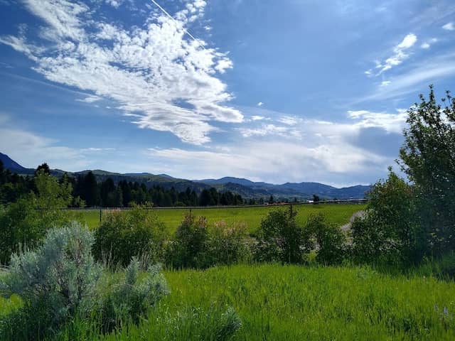 Gallagator Trail - Image 2