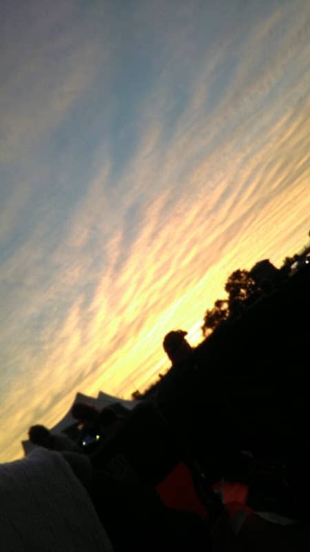Cascade Park Nature Center - Image 2