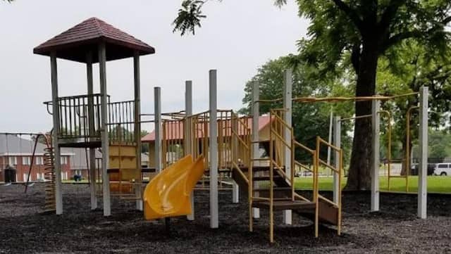 Pleasure Park - Image 2