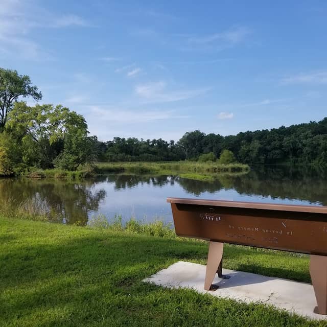 Headgates Park - Image 2