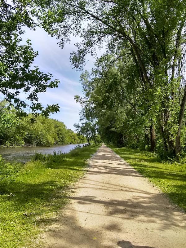 Headgates Park - Image 1