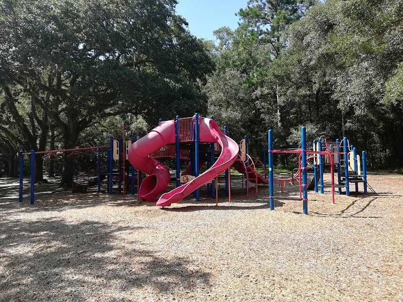 Capital Park - Image 2